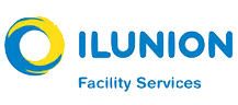 ILUNION Facility Services