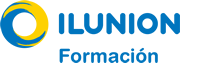 ILUNION Formación