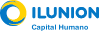 Ilunion Capital Humano